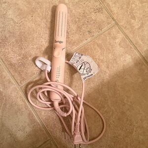 l’ange Le Duo 360 Airflow Styler